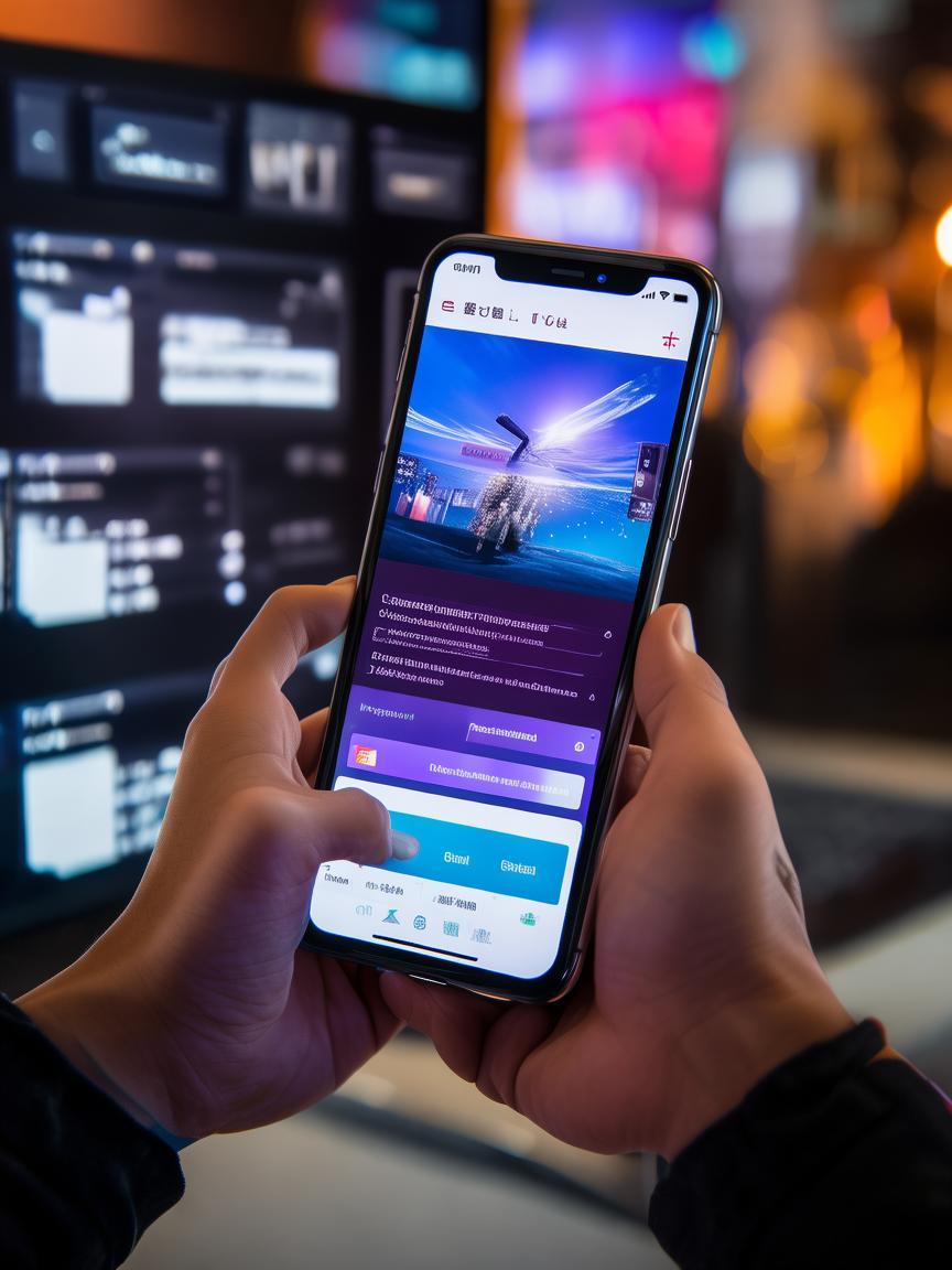 抖音上不能下载的视频怎么下载到手机上去_抖音下载禁视频方法插图