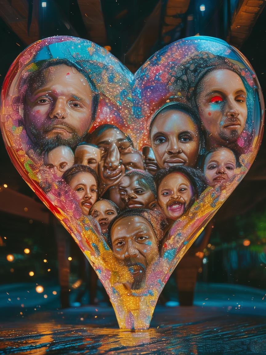 抖音号要涨粉怎么涨_涨粉技巧插图