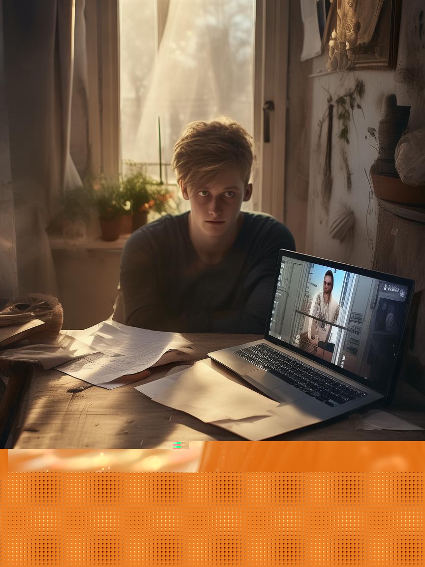 抖音保存视频抖音号怎么去掉_抖音保存抖音号去除插图