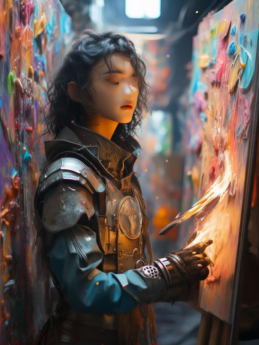 抖音如何蹭热度涨粉教学_抖音涨粉技巧插图