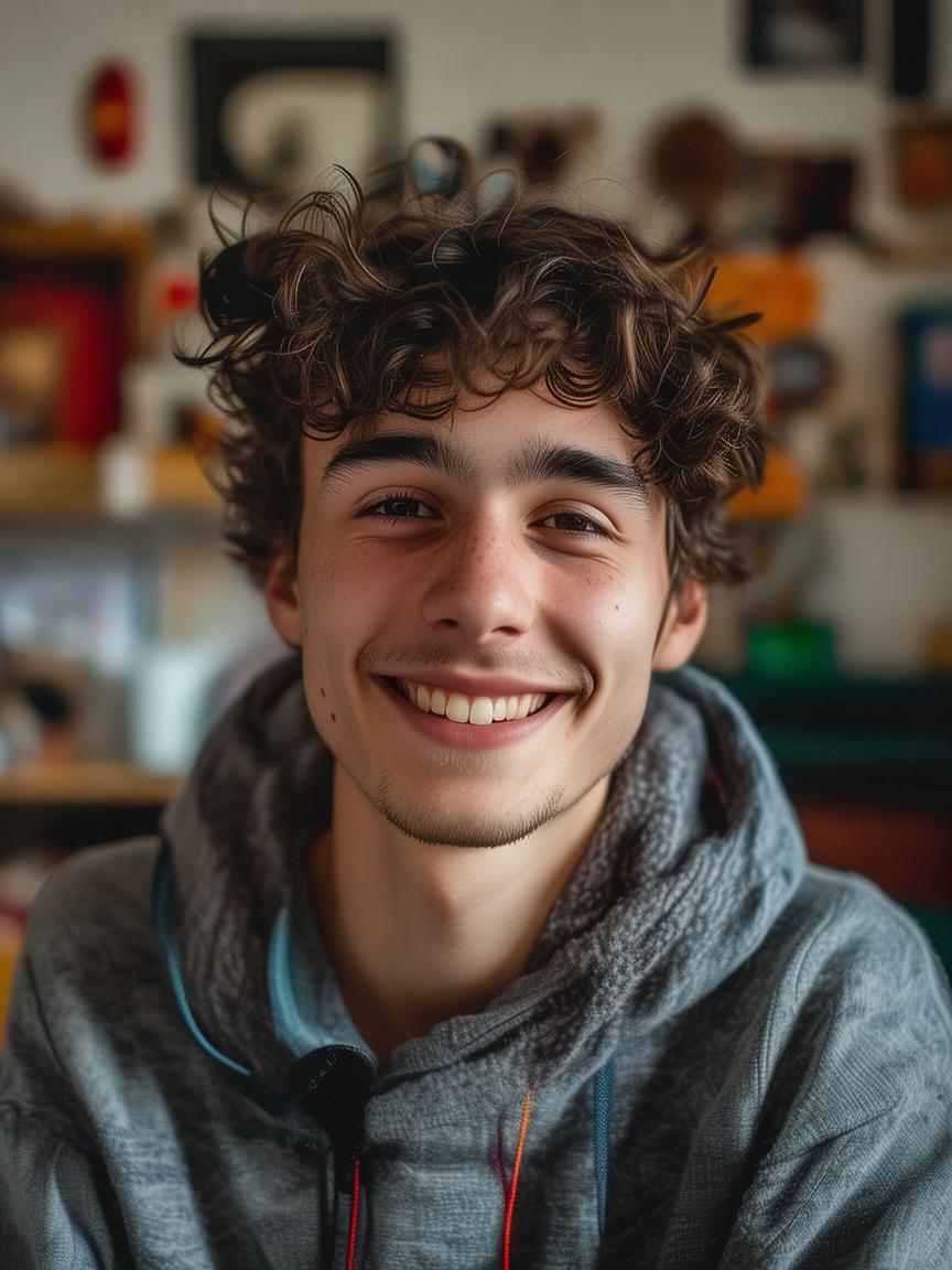 美业抖音涨粉怎么操作流程_美业抖音涨粉技巧插图