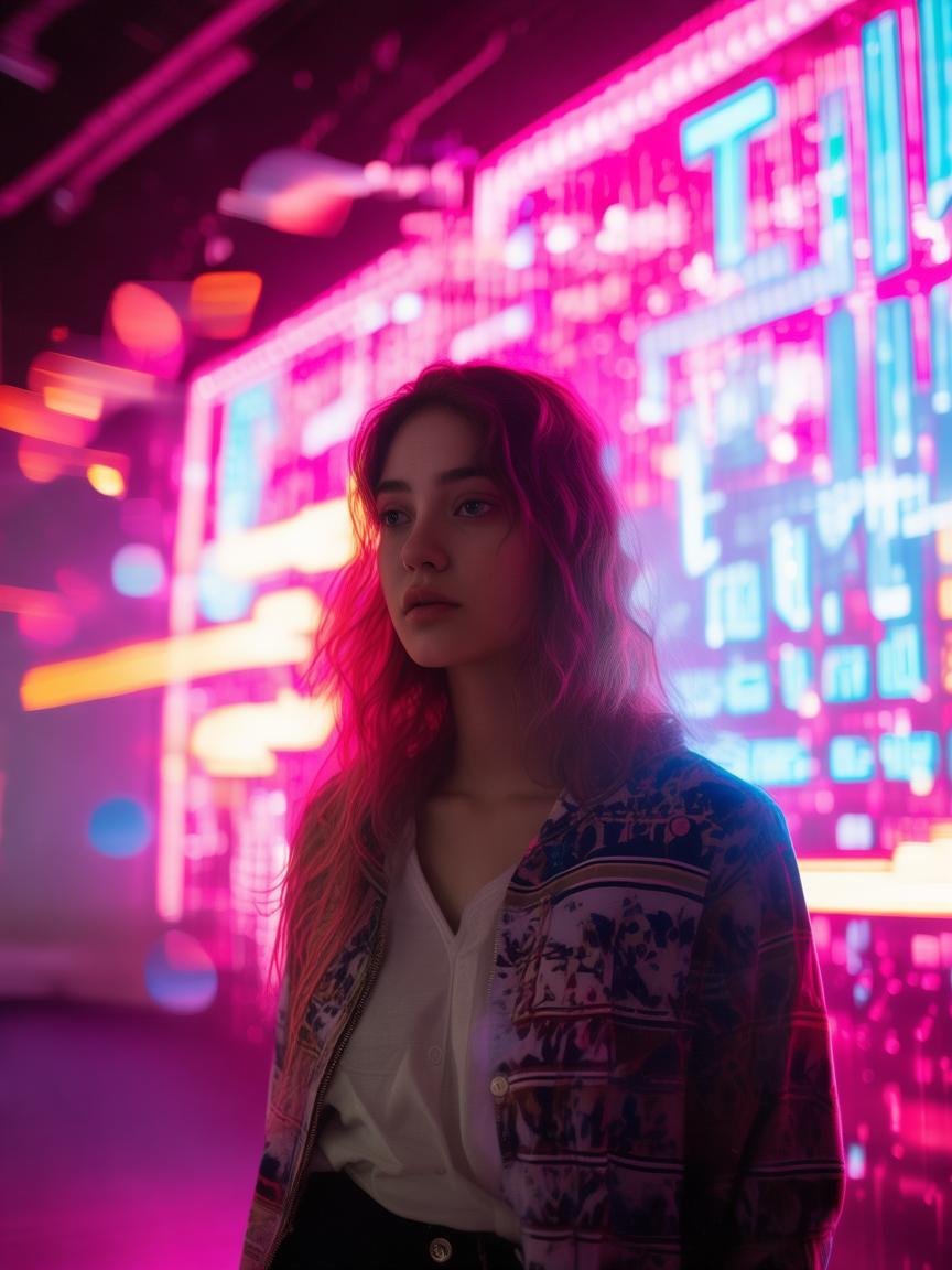 抖音涨粉怎么看_抖音涨粉解析插图