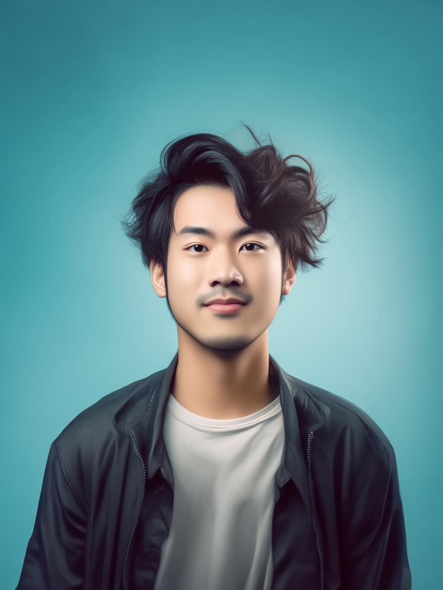 抖音几个粉丝能发作品_抖音粉丝数达多少可发布作品？插图