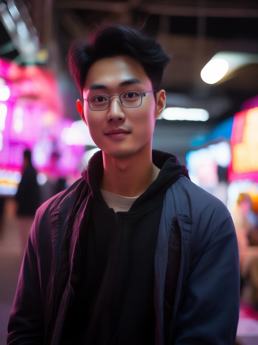 如何看抖音up主涨粉量_抖音粉增观察插图