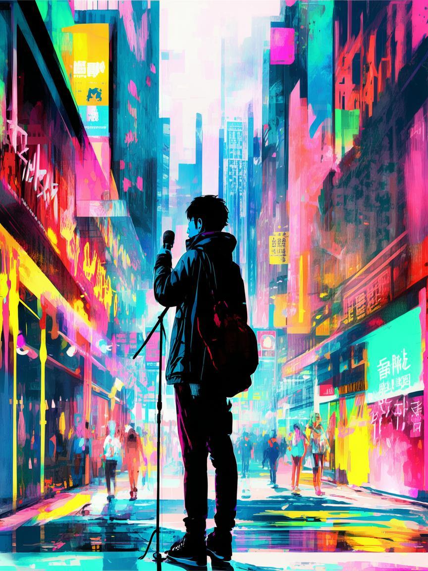 抖音号没有粉丝怎么解决_如何增粉？插图