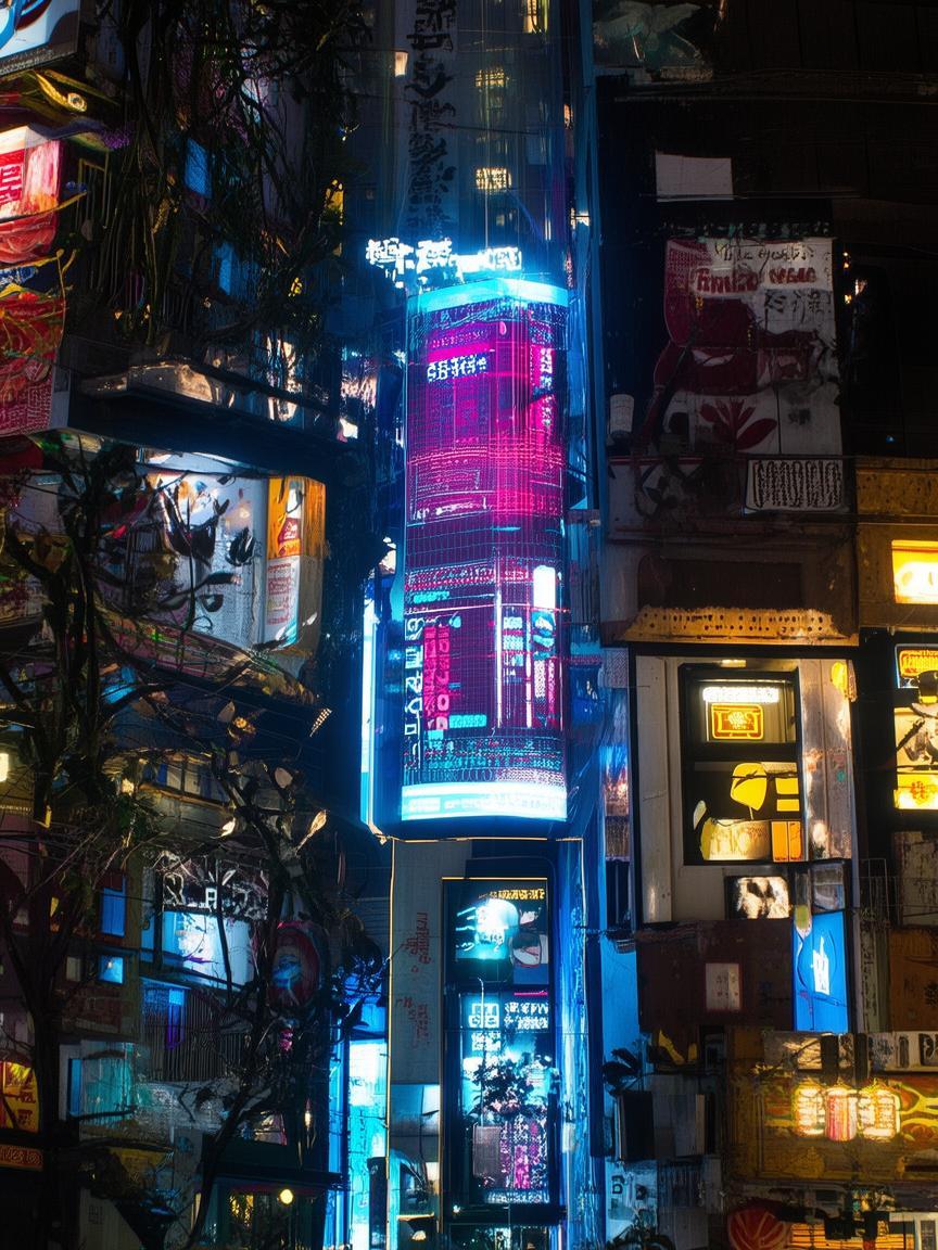 抖音粉丝一千万如何操作_抖音千万粉策略插图