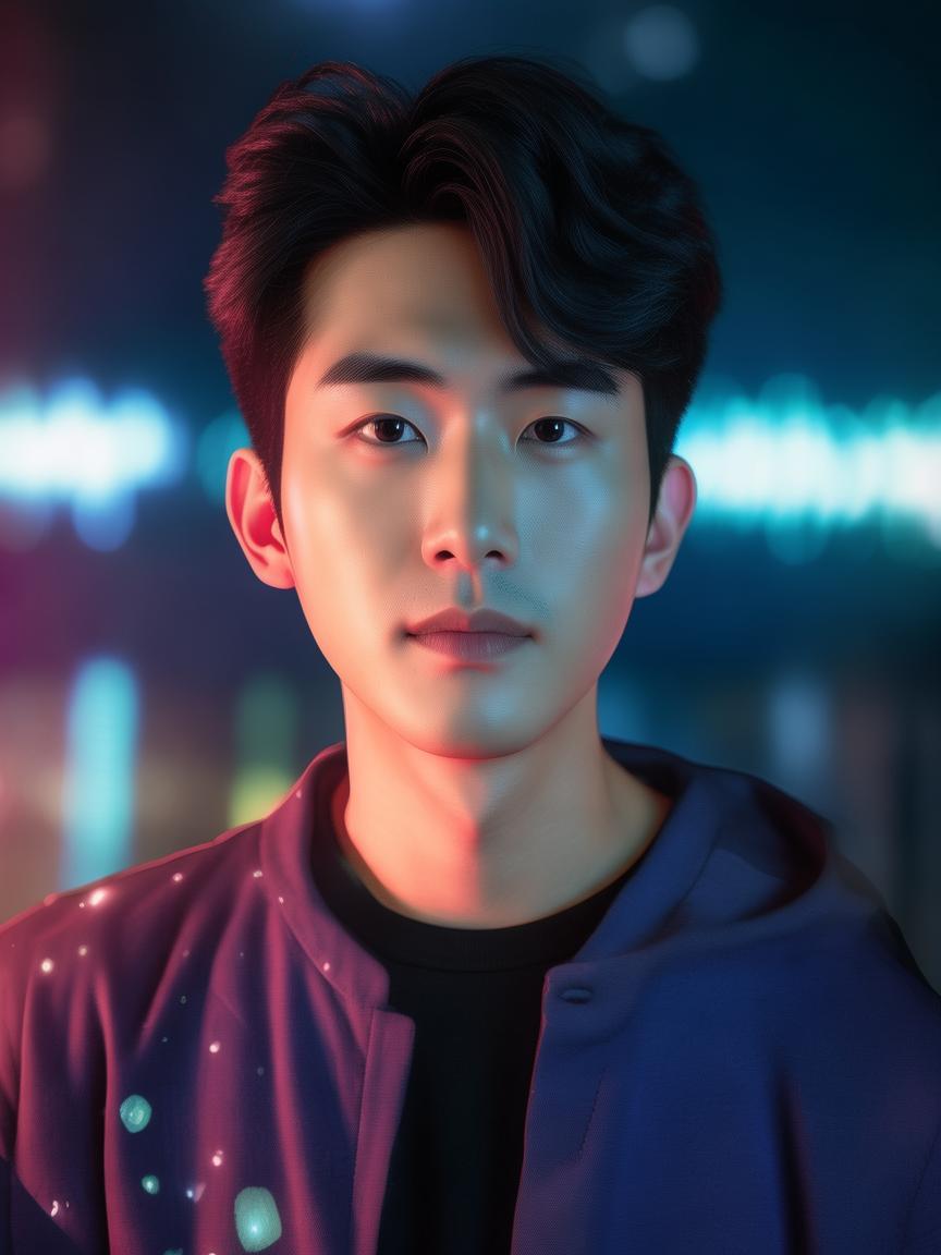 尹烨抖音粉丝多少_尹烨抖音粉丝数插图