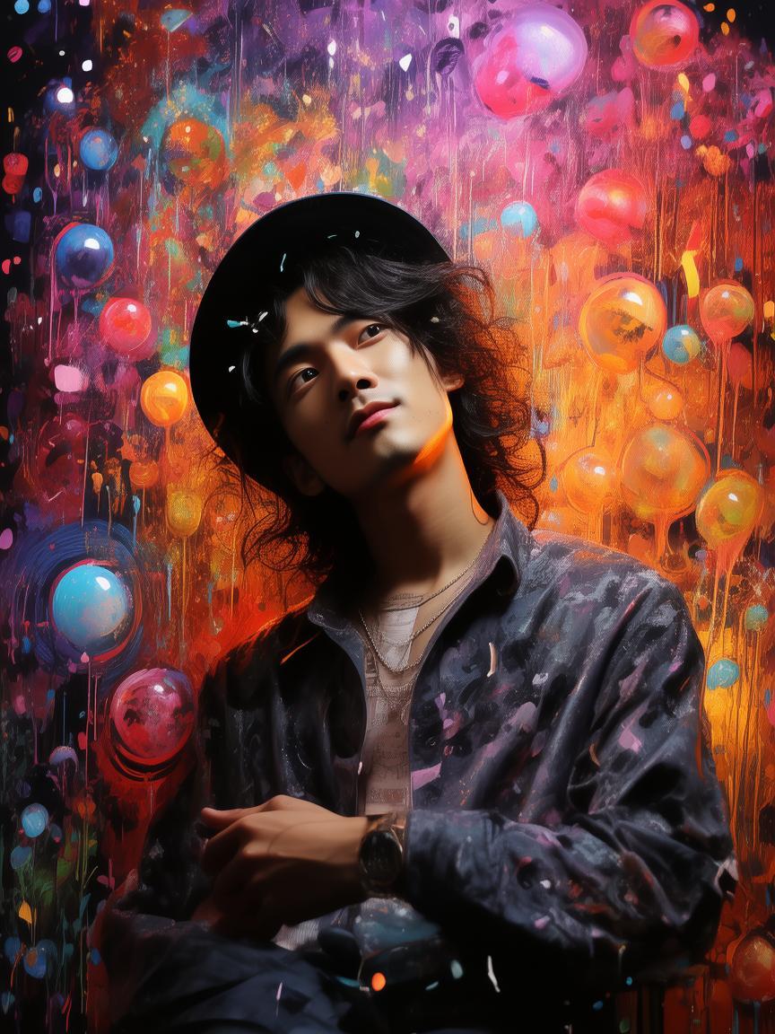 谁是抖音最多粉丝_抖音粉丝最多者是谁？插图