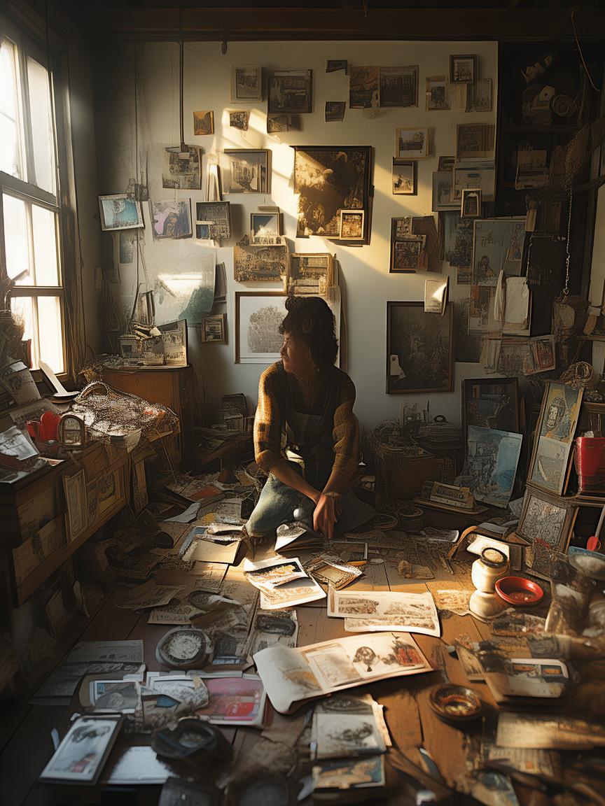 ios抖音收藏在哪里打开_抖音收藏位置如何打开？插图