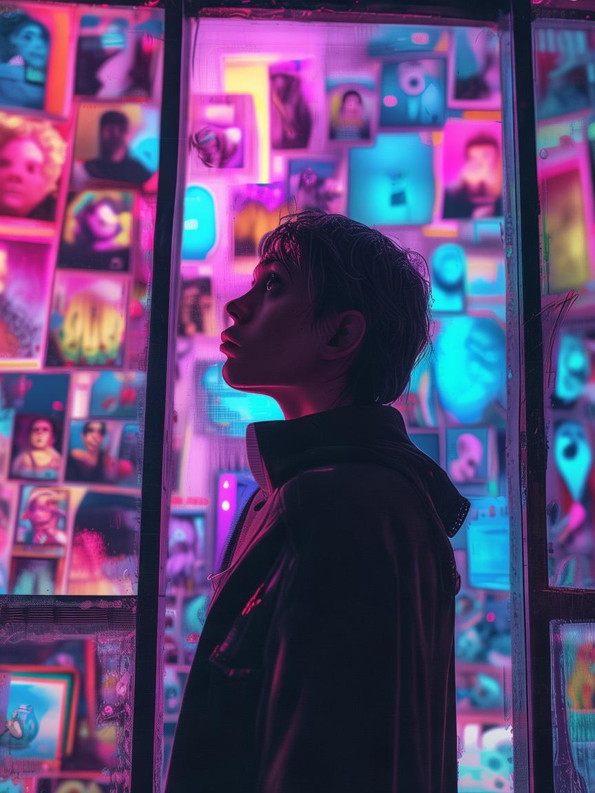 怎么涨到一千粉丝啊抖音_涨粉抖音秘籍插图