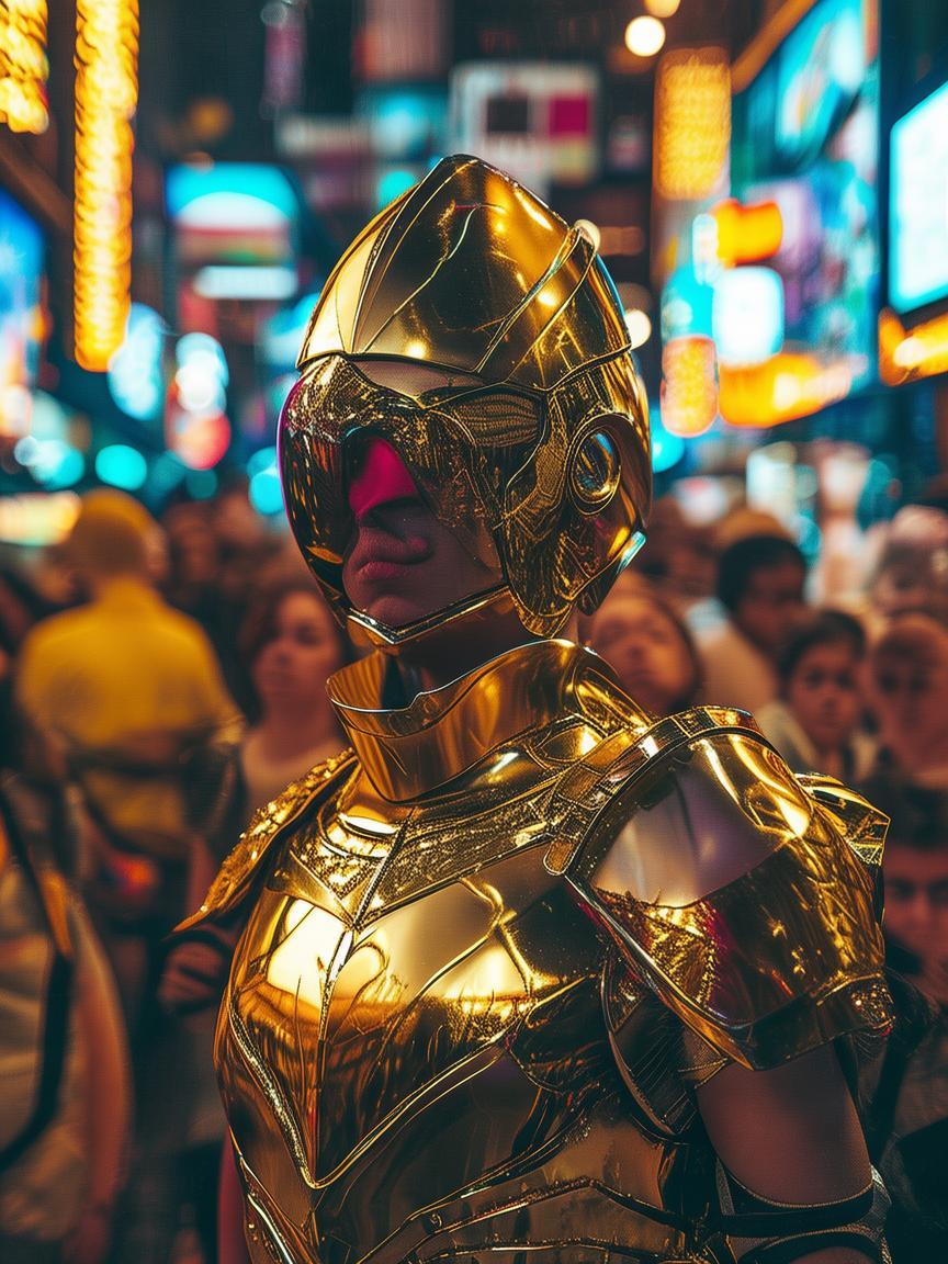 如何开通抖音同步粉丝_抖音粉丝同步开启法插图