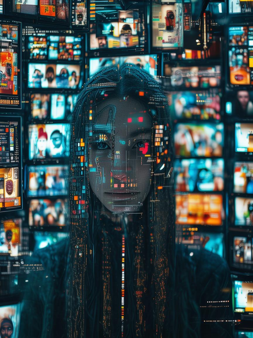 怎么算才是抖音粉丝_抖音粉丝如何计算？插图