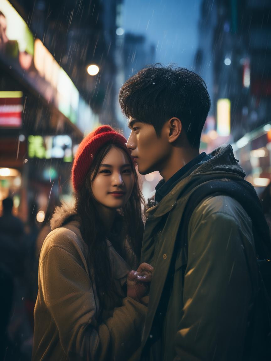 抖音粉丝群上限怎么调整_抖音粉丝群上限调整方法插图