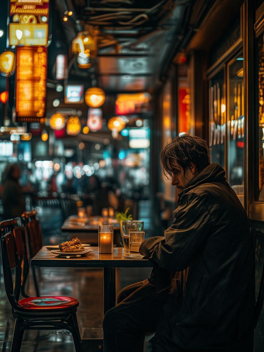 抖音团购怎么评价好评_抖音团购好评标准？插图