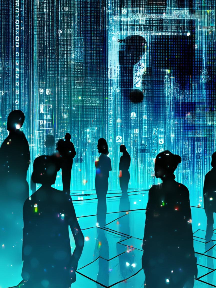 林更新抖音粉丝涨了多少_更新粉丝增多少？插图