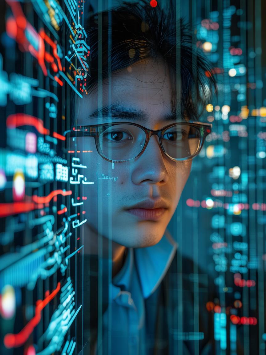 抖音怎么做涨粉号赚钱的_抖音如何增粉盈利？插图