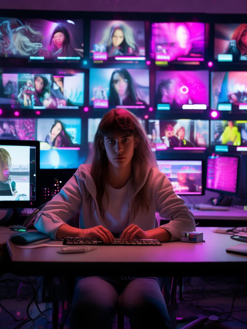 玩抖音怎样能快速涨粉呢_抖音快速涨粉技巧插图