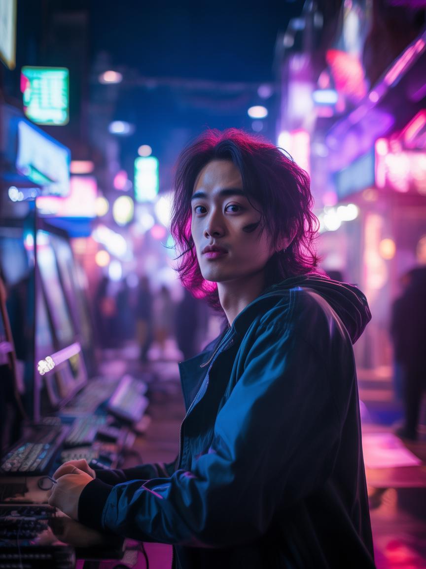 抖音涨粉客户端在哪里_抖音涨粉工具在哪？插图