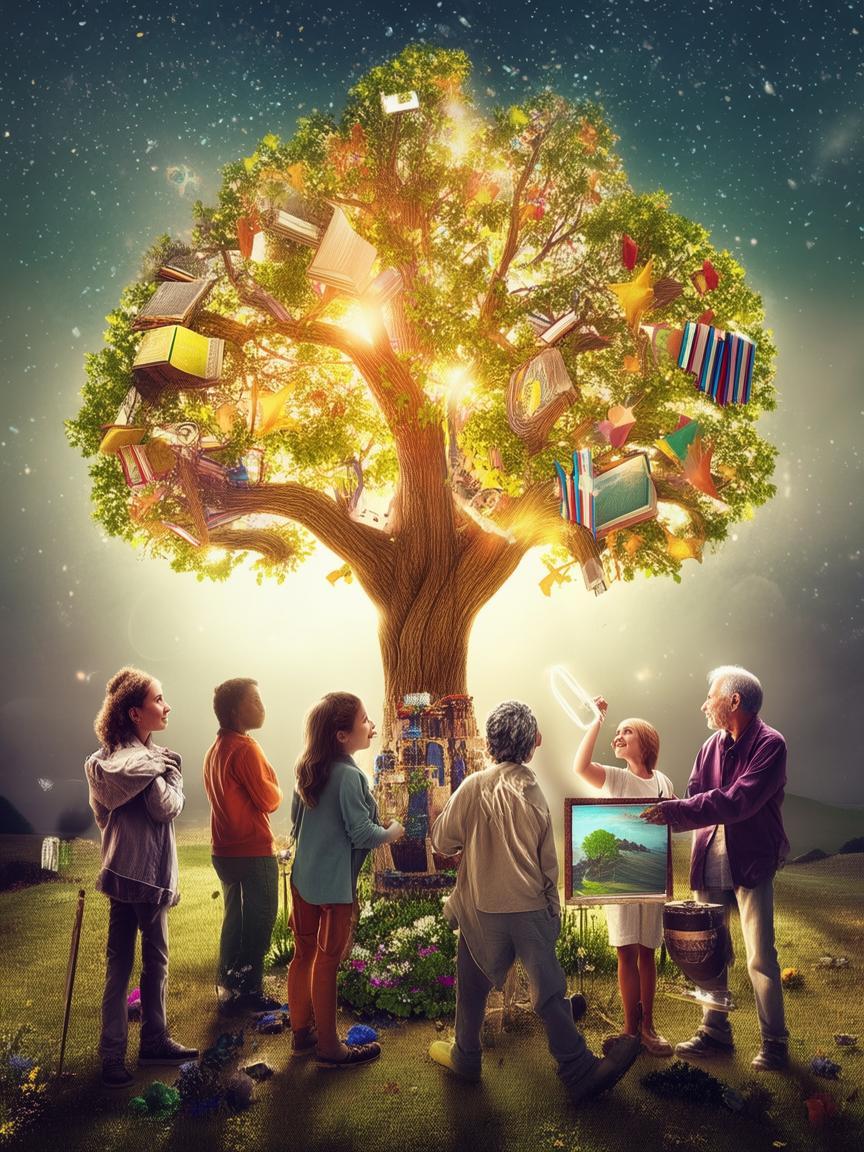 粉丝中奖成功了吗抖音_抖音粉丝中奖了吗？插图