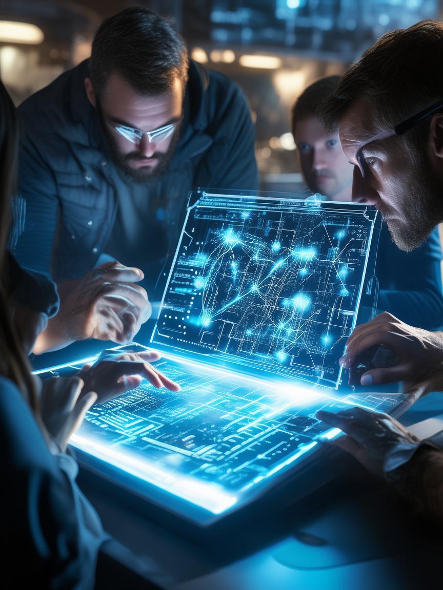 抖音自动助手_抖音自动助手？插图