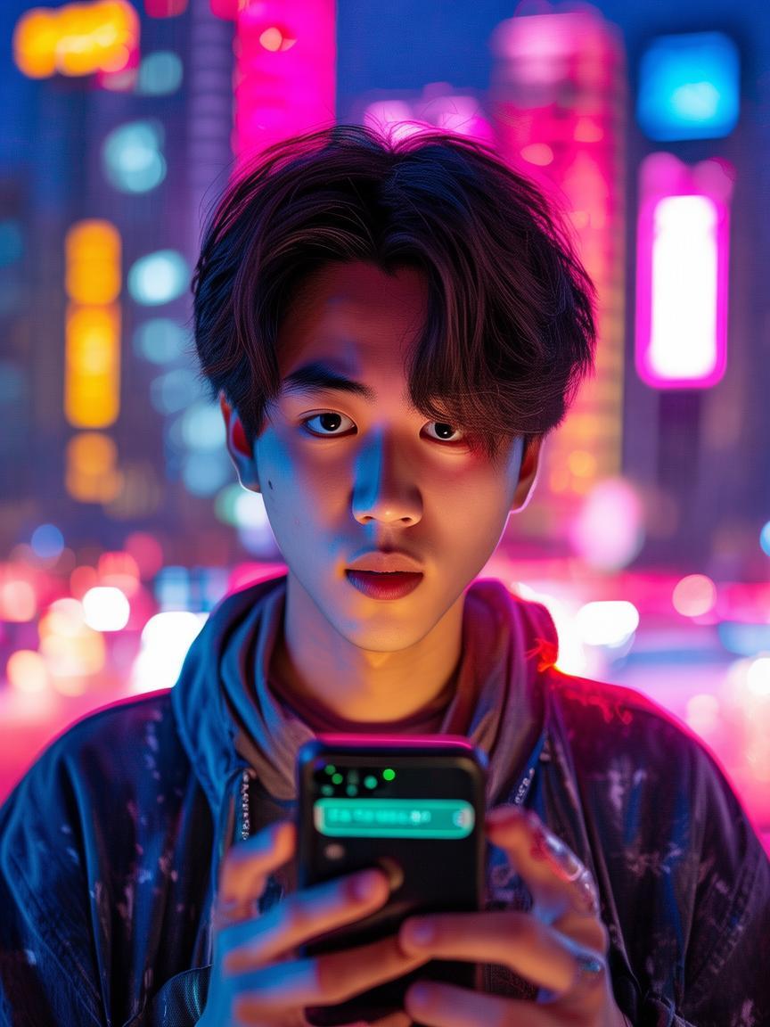 抖音互赞怎么涨粉热门_抖音互赞热门涨粉插图