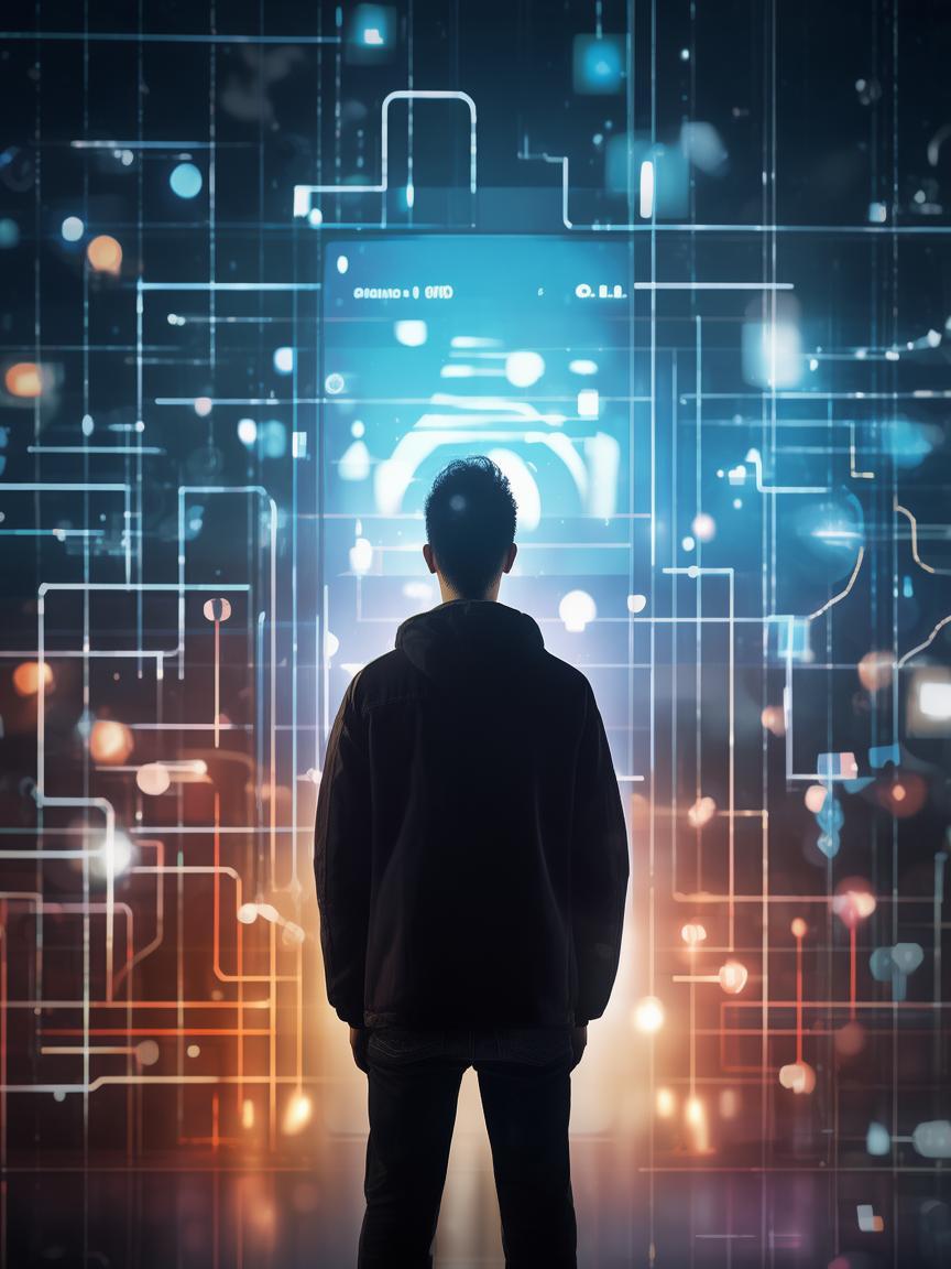 抖音移除粉丝知道吗_抖音粉丝移除了解吗？插图