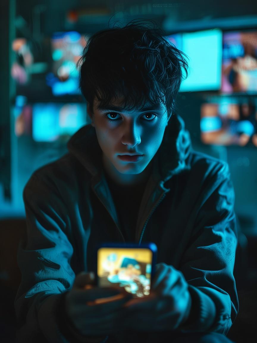 抖音天启世界多少粉丝啊_抖音天启世界粉丝数？插图