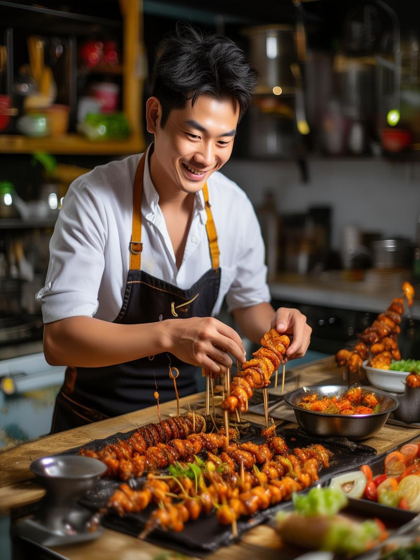 抖音怎样玩才能涨粉_抖音涨粉技巧插图