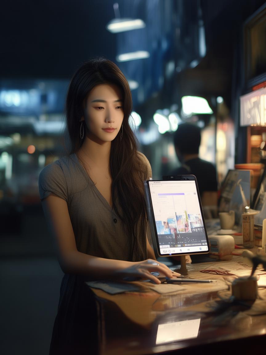 抖音解封视频教程下载安装_抖音解封教程下载插图