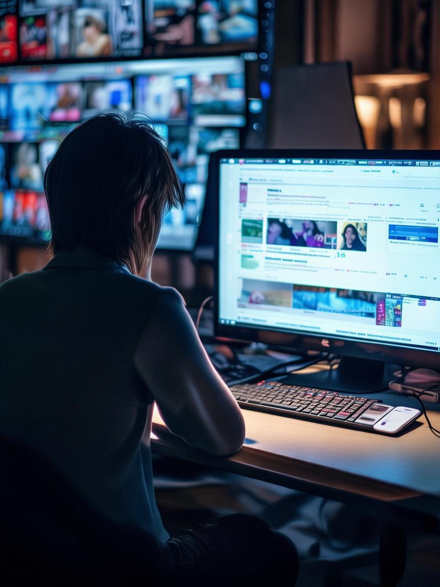 抖音星海花海多少粉丝_抖音星海花海粉丝数？插图