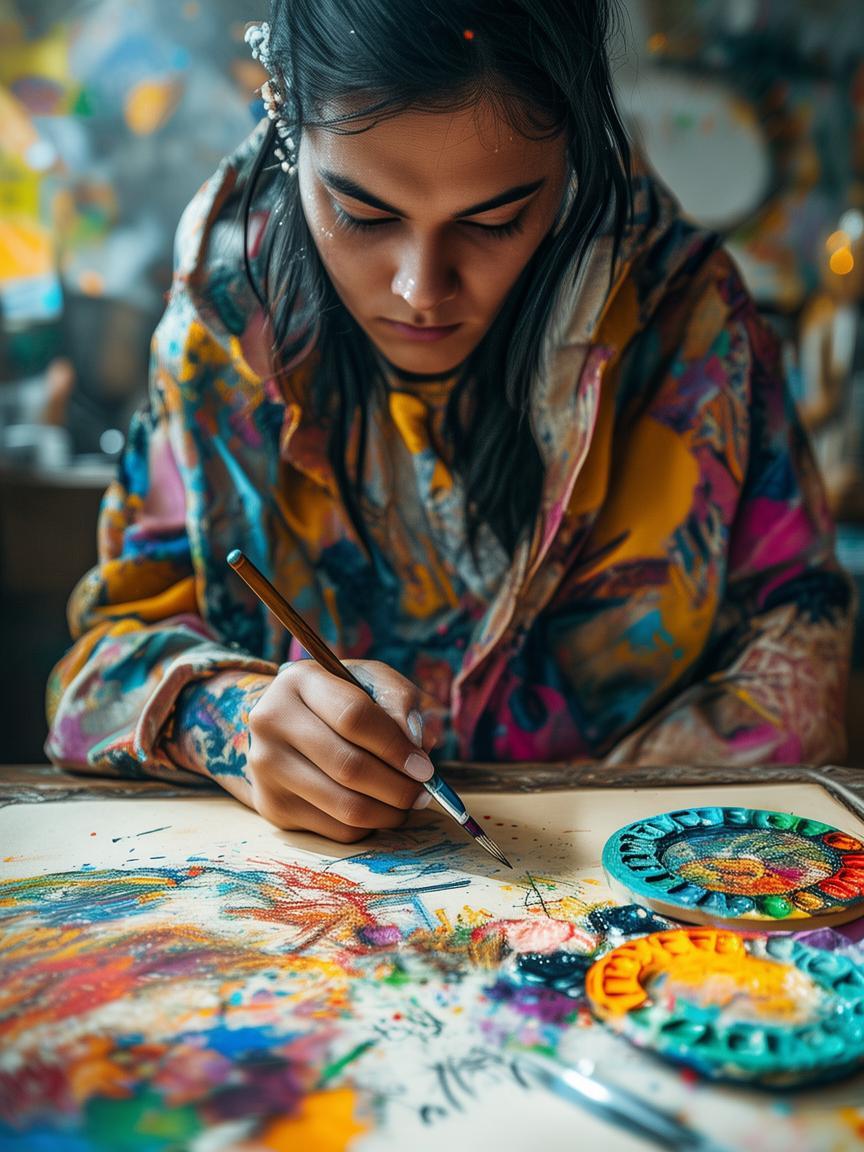 抖音粉丝灯牌怎么提升_抖音灯牌粉丝增增增插图