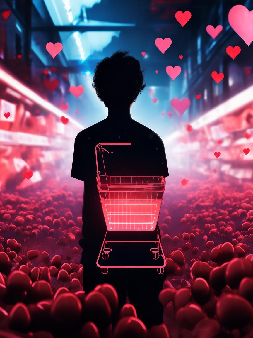 抖音涨粉怎么下架商品_抖音涨粉下架商品技巧插图