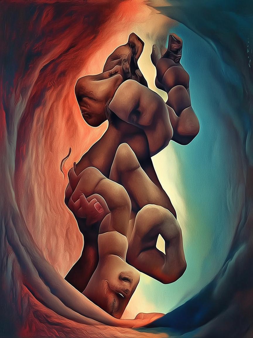 抖音模特千万粉丝多少_抖音千万粉数？插图