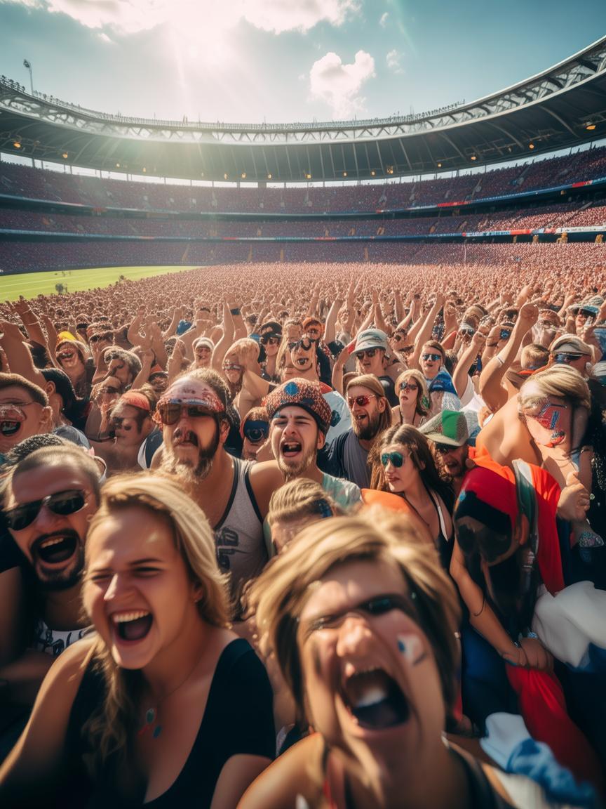 抖音粉丝套餐价格怎么算的_抖音粉丝套餐价格计算？插图