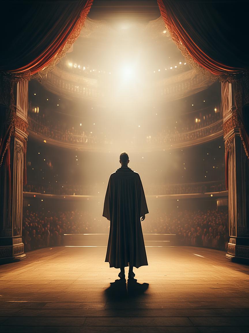 抖音粉丝如何取消显示_抖音粉丝取消显示方法插图 抖音粉丝如何取消显示_抖音粉丝取消显示方法插图