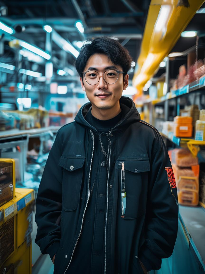 工厂做抖音快速涨粉怎么做_抖音工厂涨粉方法插图