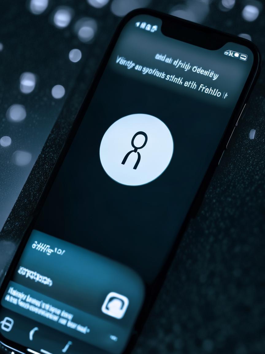 如何找到抖音删除的粉丝_抖音寻回已删粉丝法插图
