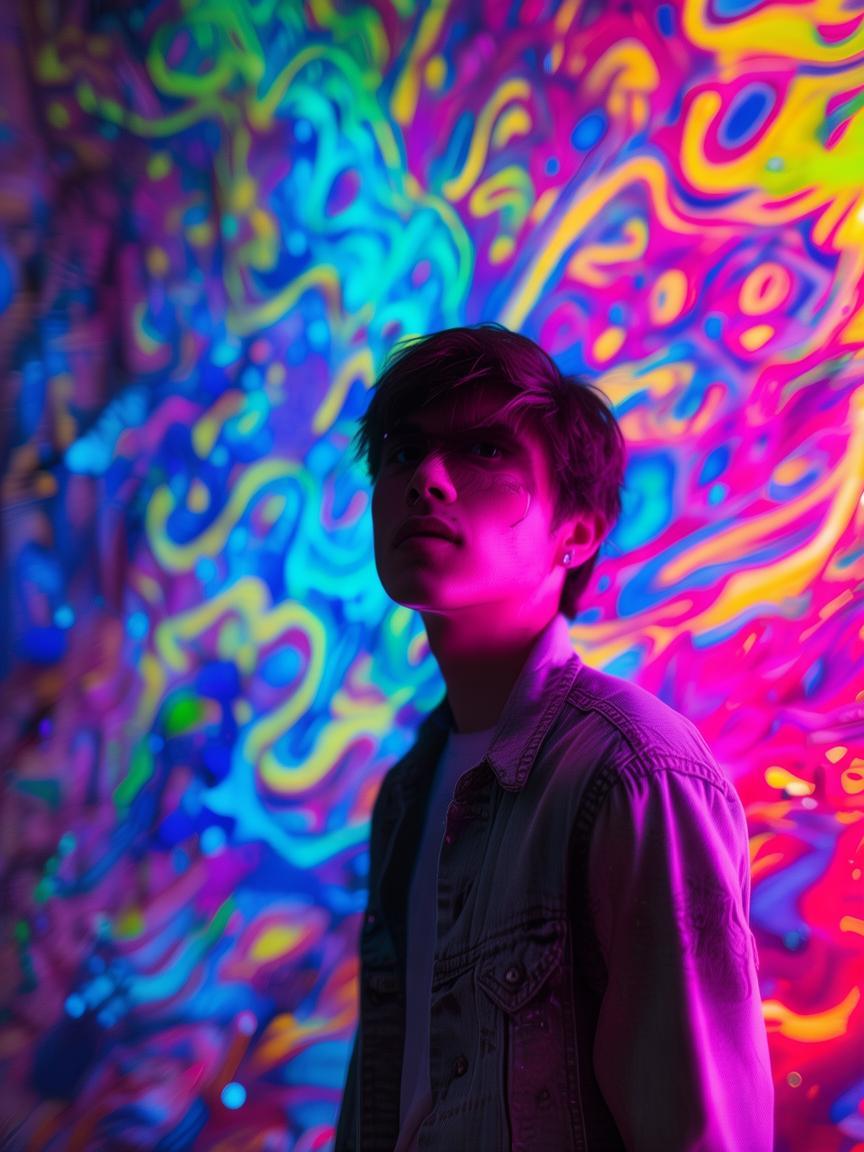 抖音粉丝群怎么发歌_抖音群发歌技巧插图