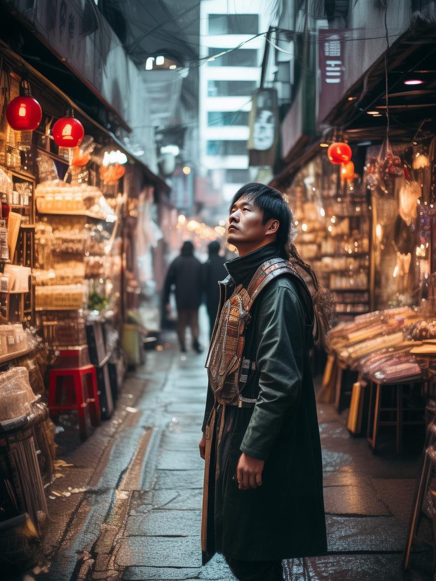 零粉丝怎样注册抖音小店_零粉抖音店注册插图