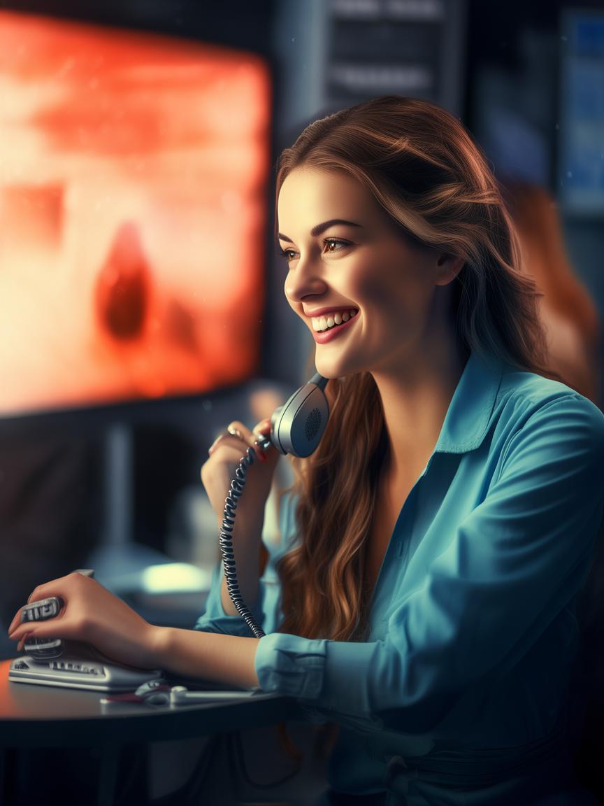 抖音电话客服热线电话人工服务_抖音客服热线人工服务插图