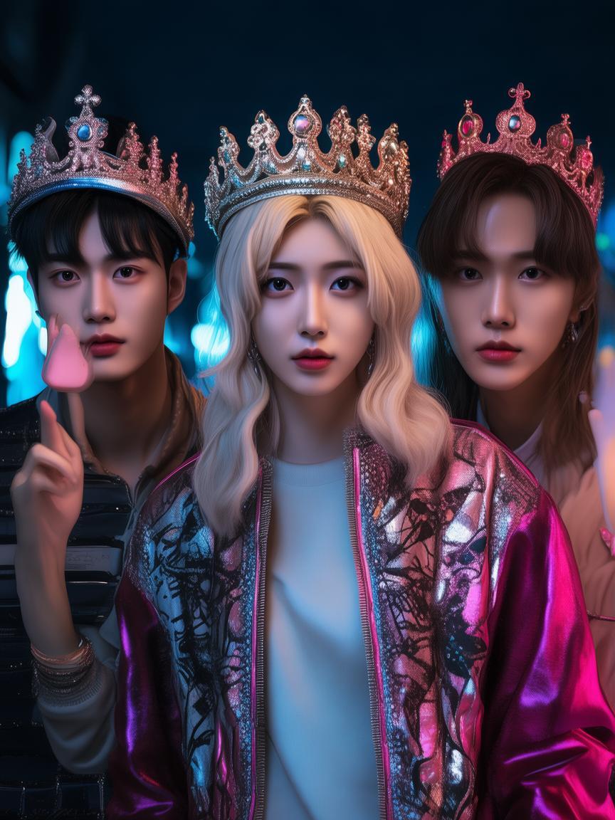 抖音自动给人点赞_抖音自动点赞之谜？插图