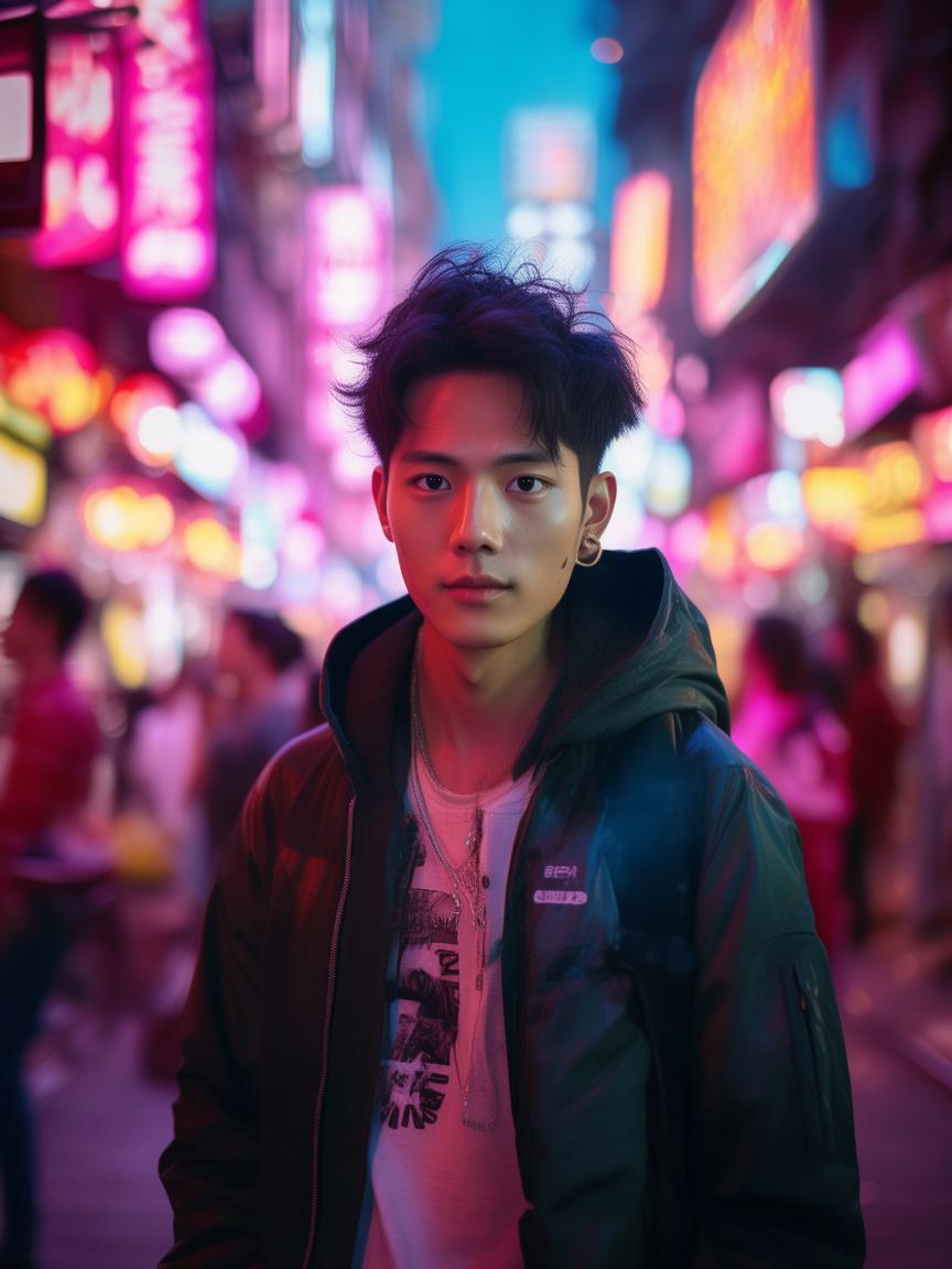 怎么让抖音涨粉1千多_抖音粉丝破千秘诀？插图