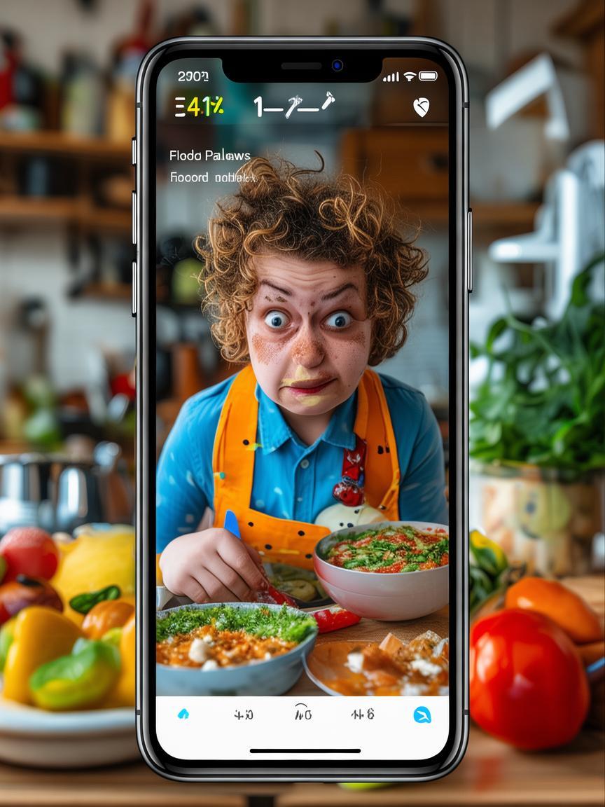 怎么发抖音挣钱?_抖音赚钱技巧插图 怎么发抖音挣钱?_抖音赚钱技巧插图