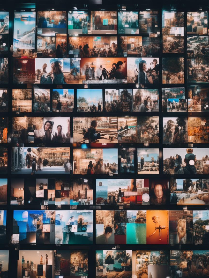 抖音怎样容易涨粉呢_抖音快速涨粉技巧插图