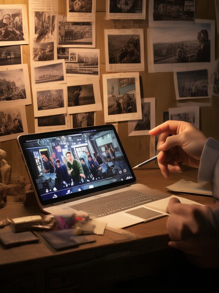 全抖音千万粉丝有多少_抖音千万粉丝数量?插图 全抖音千万粉丝有多少_抖音千万粉丝数量?插图