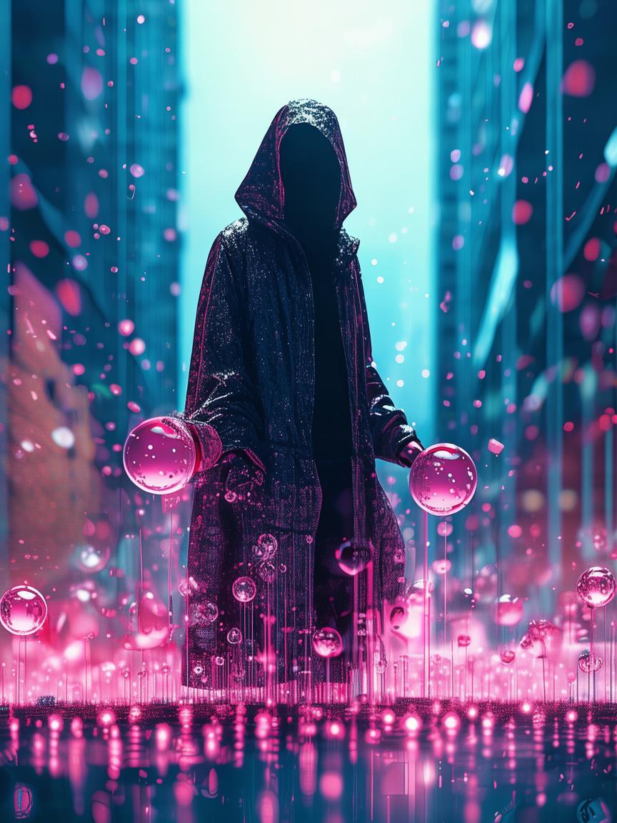 纪雯现在抖音多少粉丝_纪雯抖音粉丝数插图