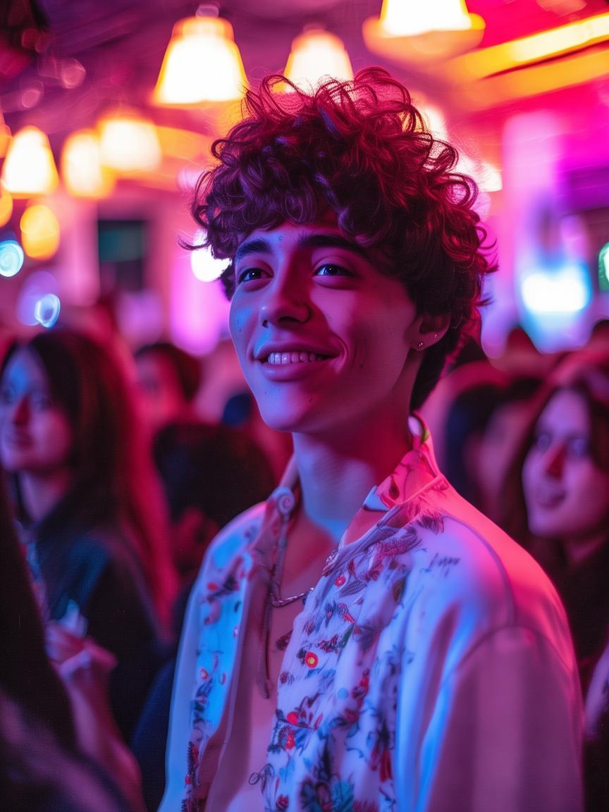 抖音咋样才是粉丝群_抖音如何成粉丝群？插图