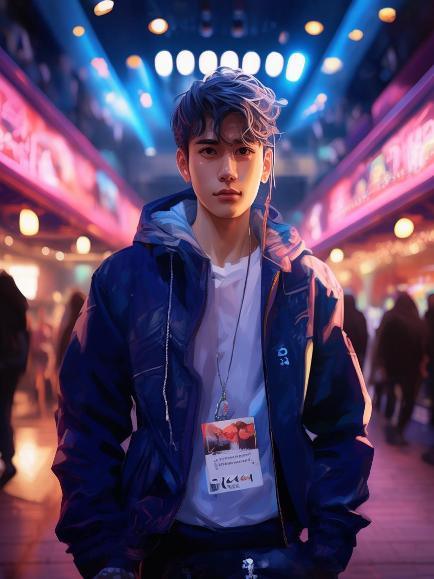 抖音里粉丝排行在哪里看出来_抖音粉丝排行查看法插图