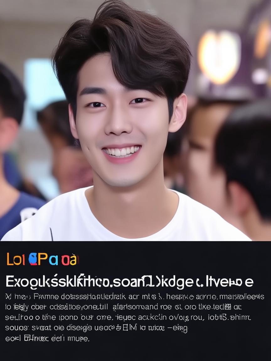 李炮抖音粉丝数量多少_李炮抖音粉丝数?插图 李炮抖音粉丝数量多少_李炮抖音粉丝数?插图
