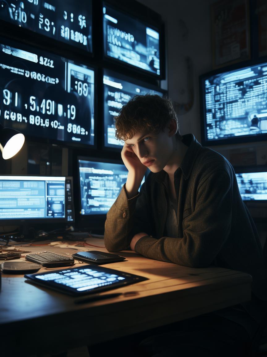 抖音当月粉丝量多少正常_抖音粉丝增长多少正常？插图